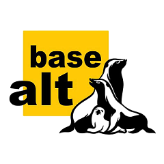 Base alt