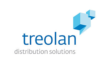 Trealon
