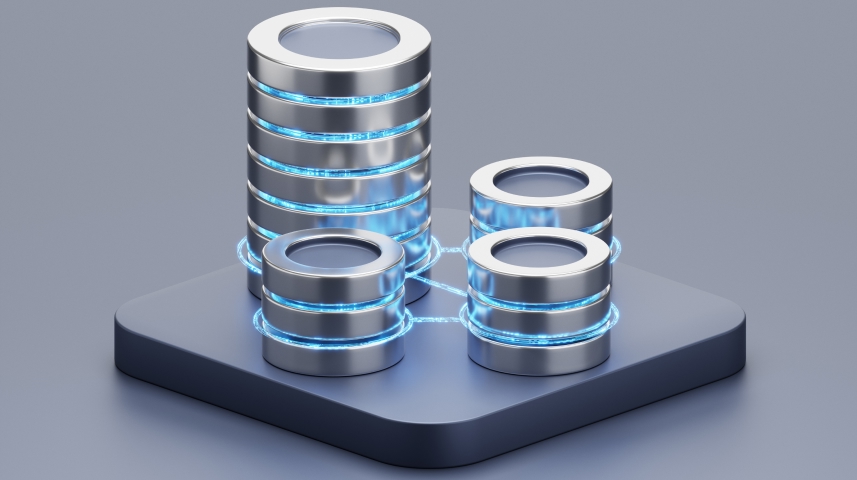 СУБД ЛИНТЕР СОКОЛ совместима с операционной системой AstraLinux версий 1.7 и 1.8