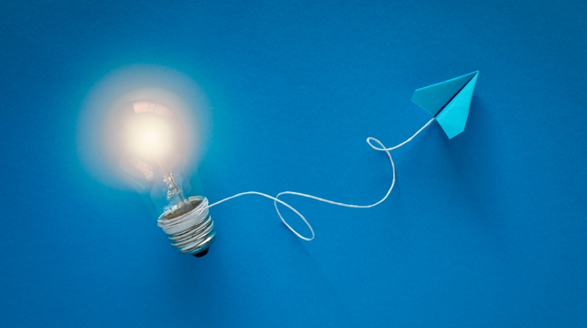 СУБД ЛИНТЕР СОКОЛ признана особо значимым проектом