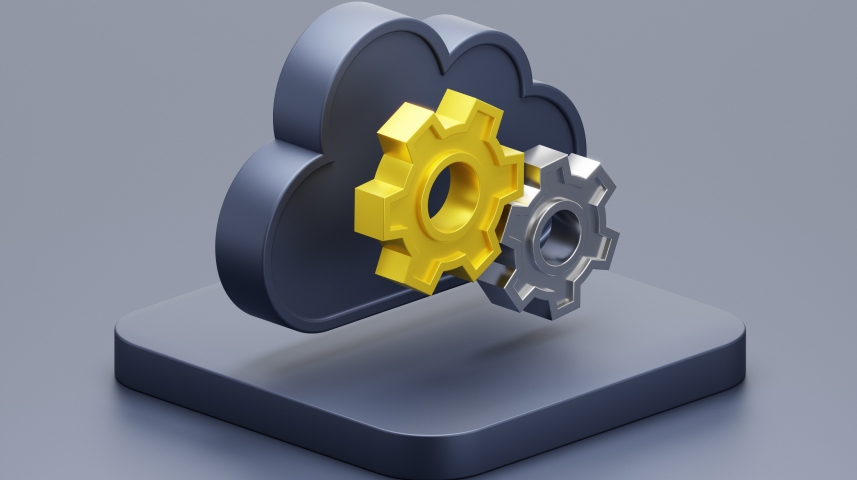 Подтверждена совместимость СУБД семейства ЛИНТЕР и ОС Атлант