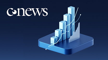 Компания РЕЛЭКС вошла в ТОП-10 крупнейших разработчиков СУБД по версии CNews