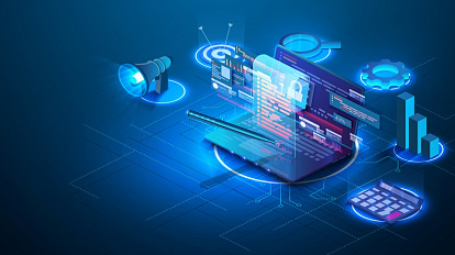 Объявляем о корректировке цен