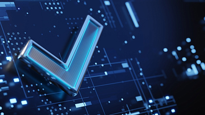 Итоги года СУБД ЛИНТЕР СОКОЛ (SoQoL): стратегические достижения и признание 